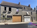 Image du bien APR749222